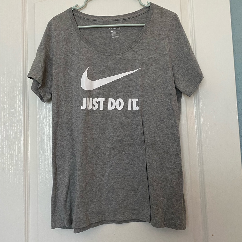 Nike active tee XL